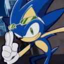 sonics-wife avatar