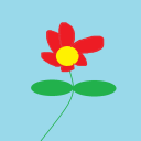 sonicsafetysquad avatar