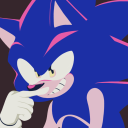 sonicsama avatar