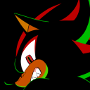 sonicsama2 avatar