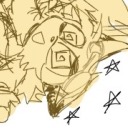 sonicschilidogs2 avatar