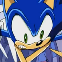 sonicscreenshotcatastrophy-blog avatar