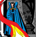 sonicscrewbar avatar