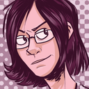 sonicscribblings avatar