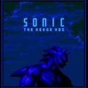 sonicsean89 avatar