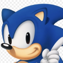 sonicserotonin avatar