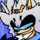 sonicsfridge avatar