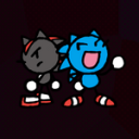 sonicshadowzine avatar