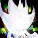 sonicshatonyourdeskk avatar