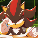 sonicshipbattles avatar