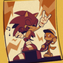 sonicsingingshowdown avatar