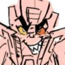 sonicspacebar avatar