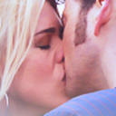 sonicspanners avatar