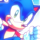 sonicspeed760 avatar