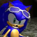 sonicspeedb1tch avatar