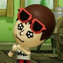 sonicsponge03 avatar