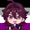 sonicstalker123 avatar