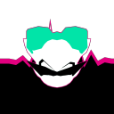 sonicstormnews avatar