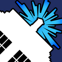 sonicstratagem avatar