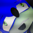 sonicstreak avatar