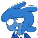 sonicsupastar avatar