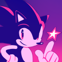 sonicsupernova avatar