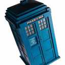 sonictardis avatar