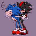 sonicthcumhog avatar