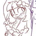 sonicthechilihog avatar