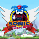 sonicthecosplayer avatar