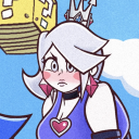 sonicthecringehog avatar