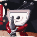 sonictheedgehog0 avatar