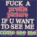 sonicthegayass avatar