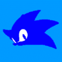 sonicthehammons avatar