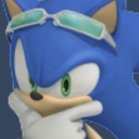 sonictheheadcanon avatar