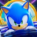 sonicthehedeghog avatar