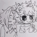 sonicthehedgedoggo avatar