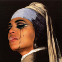 sonicthehedgegoth-blog avatar