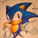 sonicthehedgehoghn avatar