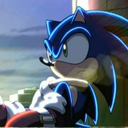 sonicthehedgeyhog avatar