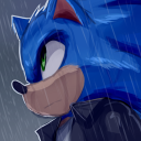 sonicthelastofus avatar