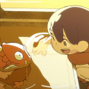 sonictheourpleguy avatar