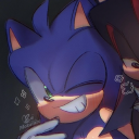 sonicthetism avatar