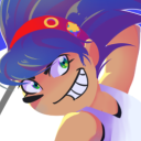 sonicthsora avatar