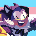 sonictransflags avatar