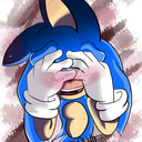 sonicuke avatar