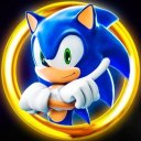 sonicultra-goku avatar