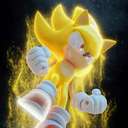 sonicuniversex-blog avatar