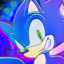 sonicunleash avatar