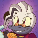 sonicvillaindeathmatch avatar